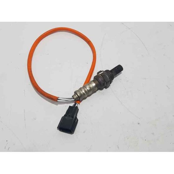 Sonda Lambda para Renault Clio Iii