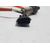 Sonda Lambda para Renault Clio Iii