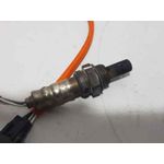 Sonda Lambda para Renault Clio Iii
