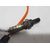 Sonda Lambda para Renault Clio Iii
