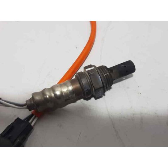 Sonda Lambda para Renault Clio Iii