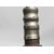 Sonda Lambda para Renault Clio Iii