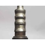 Sonda Lambda para Renault Clio Iii