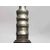 Sonda Lambda para Renault Clio Iii