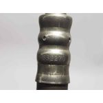 Sonda Lambda para Renault Clio Iii