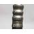 Sonda Lambda para Renault Clio Iii
