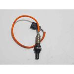 Sonda Lambda Para Renault Clio Iii
