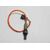 Sonda Lambda Para Renault Clio Iii