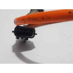 Sonda Lambda Para Renault Clio Iii