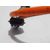 Sonda Lambda Para Renault Clio Iii