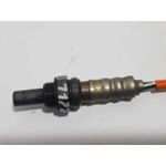 Sonda Lambda Para Renault Clio Iii