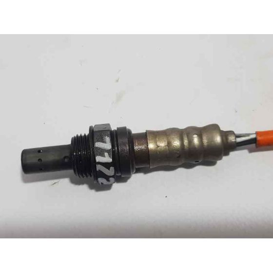 Sonda Lambda Para Renault Clio Iii