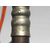 Sonda Lambda Para Renault Clio Iii