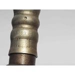 Sonda Lambda Para Renault Clio Iii