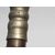 Sonda Lambda Para Renault Clio Iii
