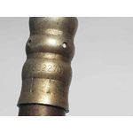 Sonda Lambda Para Renault Clio Iii