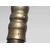 Sonda Lambda Para Renault Clio Iii