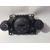 Mando Climatizador Para Ford Fiesta