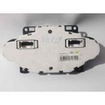 Mando Climatizador Para Ford Fiesta