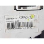 Mando Climatizador Para Ford Fiesta