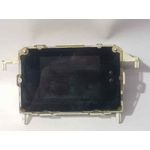 Pantalla Multifuncion Para Ford Fiesta