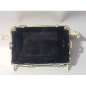 Pantalla Multifuncion Para Ford Fiesta