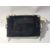 Pantalla Multifuncion Para Ford Fiesta