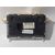 Pantalla Multifuncion Para Ford Fiesta