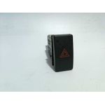 Warning Para Toyota Avensis Berlina