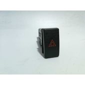 Warning Para Toyota Avensis Berlina