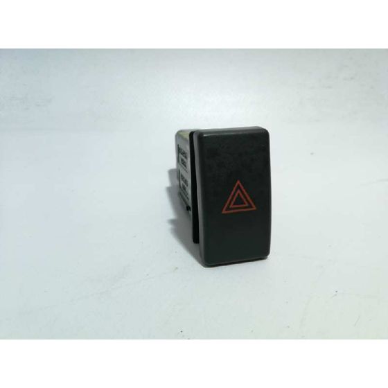 Warning Para Toyota Avensis Berlina