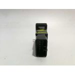 Warning Para Toyota Avensis Berlina