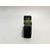 Warning Para Toyota Avensis Berlina