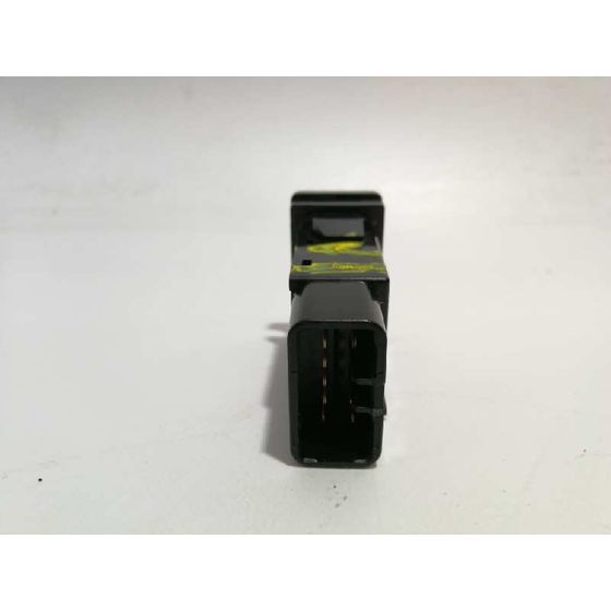 Warning Para Toyota Avensis Berlina