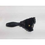Mando Intermitentes Para Ford Fiesta