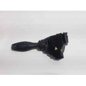 Mando Intermitentes Para Ford Fiesta