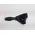 Mando Intermitentes Para Ford Fiesta