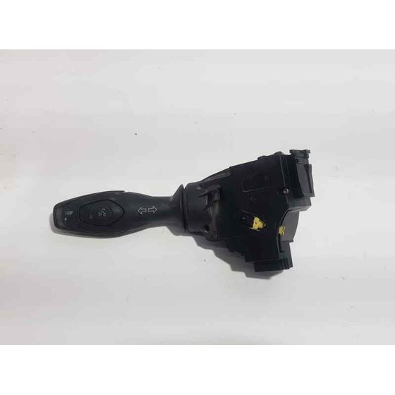 Mando Intermitentes Para Ford Fiesta