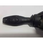 Mando Intermitentes Para Ford Fiesta
