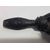 Mando Intermitentes Para Ford Fiesta