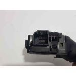 Mando Intermitentes Para Ford Fiesta