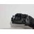 Mando Intermitentes Para Ford Fiesta