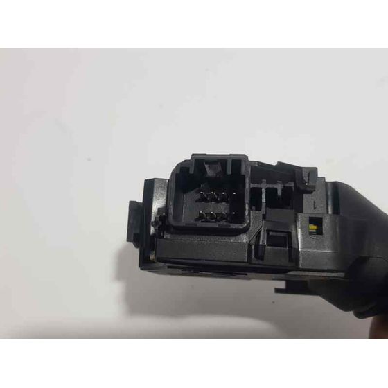Mando Intermitentes Para Ford Fiesta