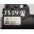 Mando Intermitentes Para Ford Fiesta
