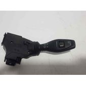 Mando Limpia Para Ford Fiesta