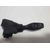 Mando Limpia Para Ford Fiesta