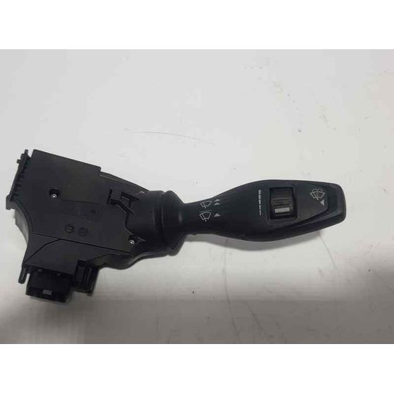 Mando Limpia Para Ford Fiesta
