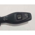 Mando Limpia Para Ford Fiesta