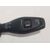 Mando Limpia Para Ford Fiesta