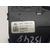 Mando Limpia Para Ford Fiesta